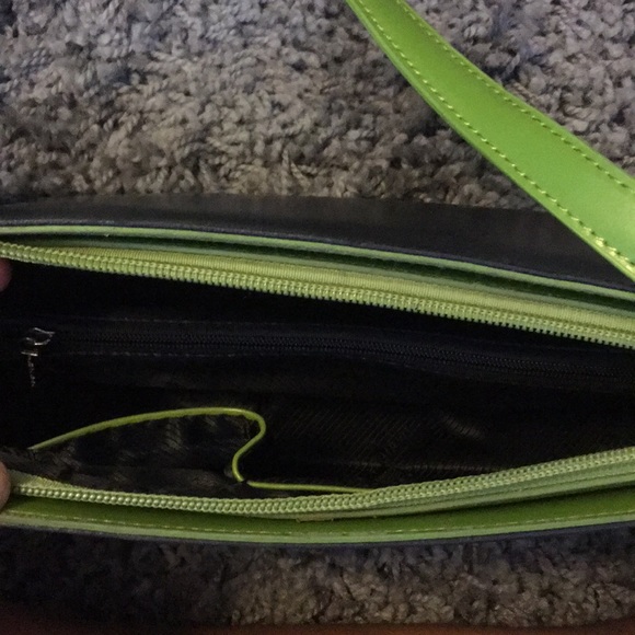 Small handbag - Picture 3 of 3